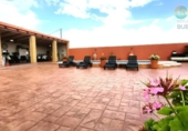Casa de camp amb terreny en venda a la España, Fuente Álamo, ref.: TR162903 foto
