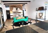 Casa de camp amb terreny en venda a la España, Fuente Álamo, ref.: TR162903 foto