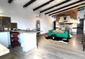 Casa de camp amb terreny en venda a la España, Fuente Álamo, ref.: TR162903 foto