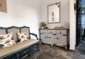 Casa de camp amb terreny en venda a la España, Fuente Álamo, ref.: TR162903 foto