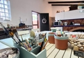 Casa de camp amb terreny en venda a la España, Fuente Álamo, ref.: TR162903 foto