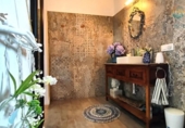 Casa de camp amb terreny en venda a la España, Fuente Álamo, ref.: TR162903 foto