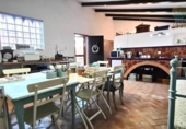 Casa de camp amb terreny en venda a la España, Fuente Álamo, ref.: TR162903 foto