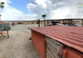 Casa de camp amb terreny en venda a la España, Fuente Álamo, ref.: TR162903 foto