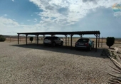 Casa de camp amb terreny en venda a la España, Fuente Álamo, ref.: TR162903 foto