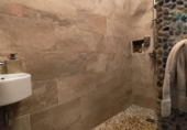 Casa de camp amb terreny en venda a la España, Fuente Álamo, ref.: TR162903 foto