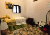 Casa de camp amb terreny en venda a la España, Fuente Álamo, ref.: TR162903 foto