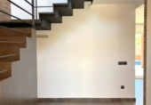 Casa de poble en venda a la España, Sant Pere Pescador, ref.: TR377947 foto