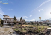 Casa de camp amb terreny en venda a la España, Monachil, ref.: TR355515 foto