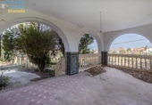 Casa de camp amb terreny en venda a la España, Monachil, ref.: TR355515 foto