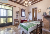 Casa de camp amb terreny en venda a la España, Monachil, ref.: TR355515 foto