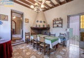 Casa de camp amb terreny en venda a la España, Monachil, ref.: TR355515 foto