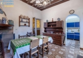 Casa de camp amb terreny en venda a la España, Monachil, ref.: TR355515 foto