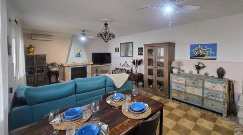 Cádiz - Chiclana de la Frontera - 8000m2