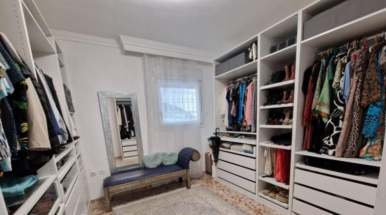 Cádiz - Chiclana de la Frontera - 8000m2
