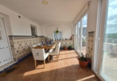 Отдельно стоящий дом с участком на продажу в городе Chiclana de la Frontera Фото