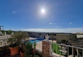 Отдельно стоящий дом с участком на продажу в городе Chiclana de la Frontera Фото