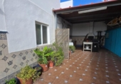 Отдельно стоящий дом с участком на продажу в городе Chiclana de la Frontera Фото