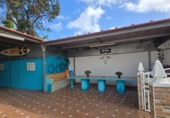 Отдельно стоящий дом с участком на продажу в городе Chiclana de la Frontera Фото