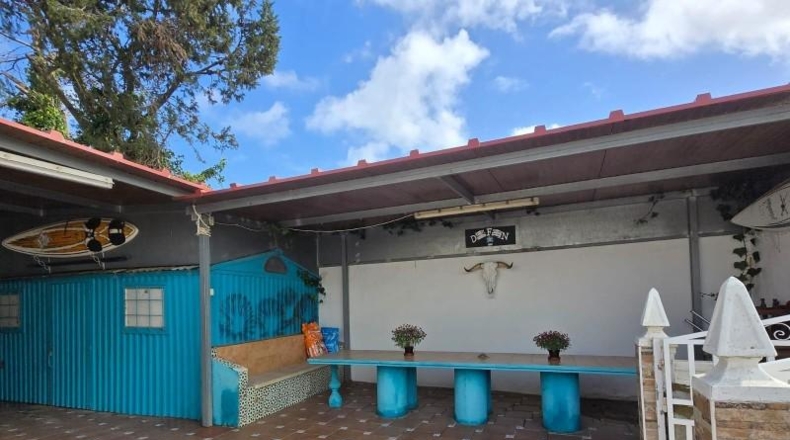 Cádiz - Chiclana de la Frontera - 8000m2