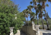 Отдельно стоящий дом с участком на продажу в городе Chiclana de la Frontera Фото