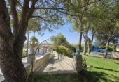 Отдельно стоящий дом с участком на продажу в городе Chiclana de la Frontera Фото