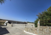 Отдельно стоящий дом с участком на продажу в городе Chiclana de la Frontera Фото