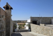 Отдельно стоящий дом с участком на продажу в городе Chiclana de la Frontera Фото