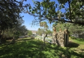 Отдельно стоящий дом с участком на продажу в городе Chiclana de la Frontera Фото