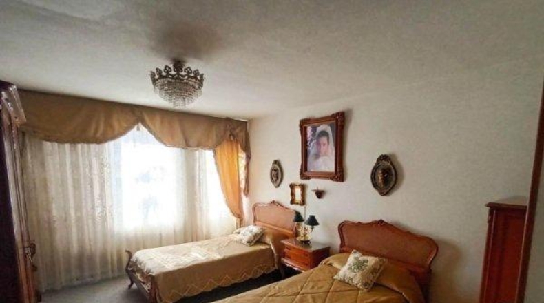 Córdoba - Córdoba - 1332m2