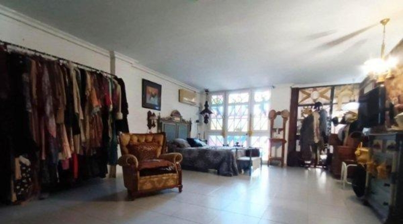 Córdoba - Córdoba - 1332m2