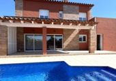 Casa de poble en venda a la España, Sant Pere Pescador, ref.: TR369282 foto