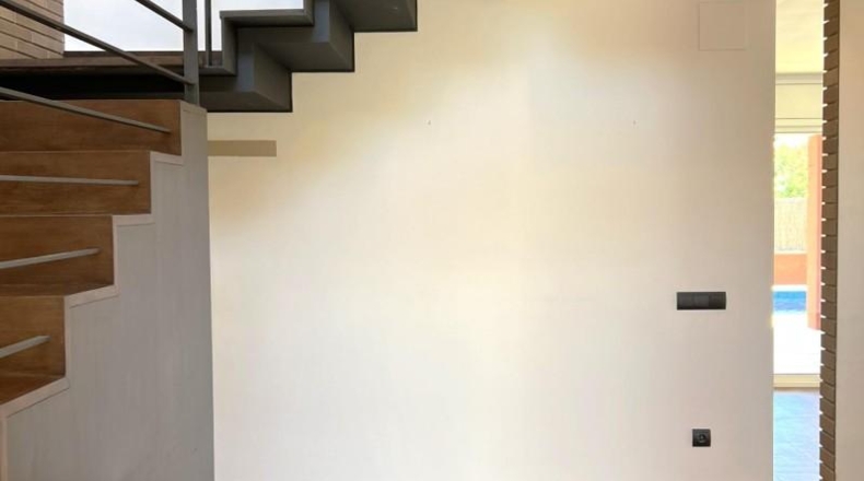Girona - Sant Pere Pescador - 399m2