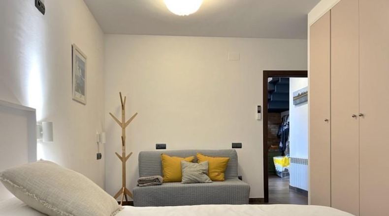 Girona - Sant Pere Pescador - 399m2