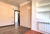 Casa de poble en venda a la España, Sant Pere Pescador, ref.: TR369282 foto