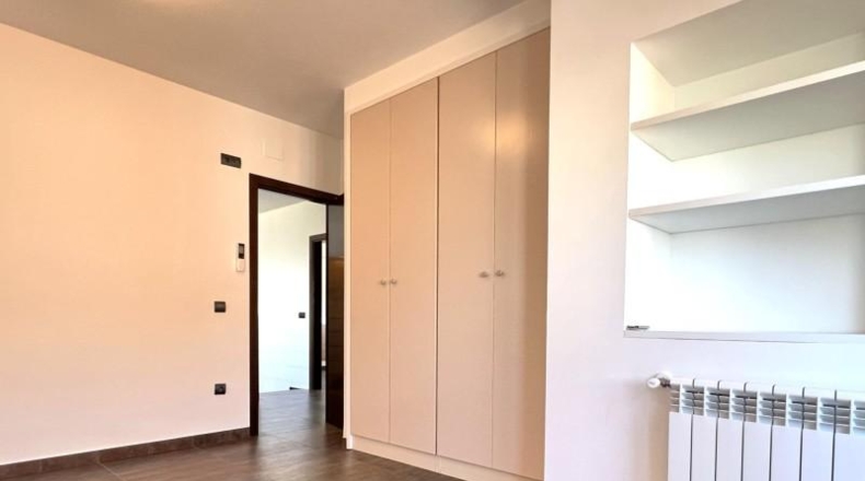 Girona - Sant Pere Pescador - 399m2