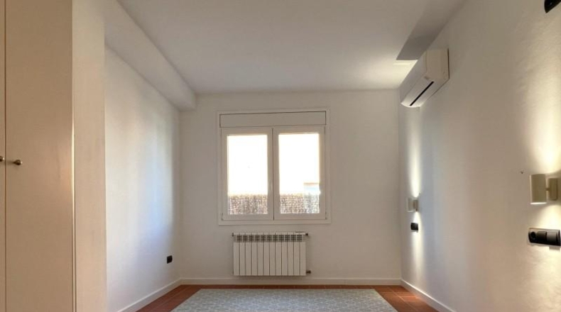 Girona - Sant Pere Pescador - 399m2