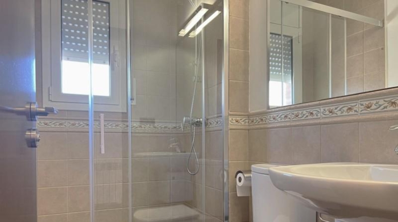 Girona - Sant Pere Pescador - 399m2