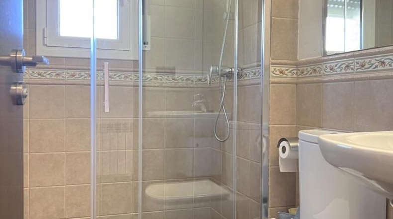 Girona - Sant Pere Pescador - 399m2