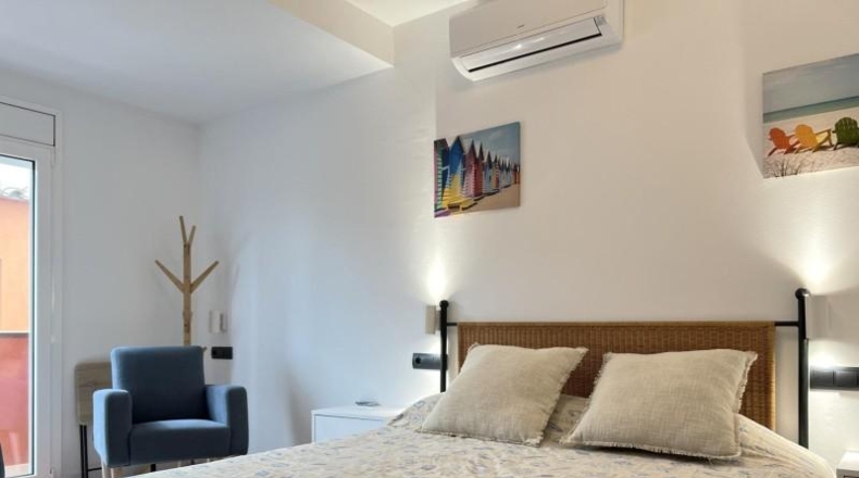 Girona - Sant Pere Pescador - 399m2