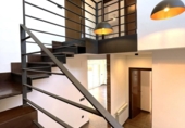 Casa de poble en venda a la España, Sant Pere Pescador, ref.: TR369282 foto
