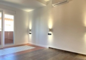 Casa de poble en venda a la España, Sant Pere Pescador, ref.: TR369282 foto