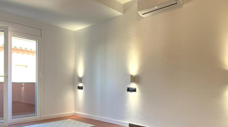 Girona - Sant Pere Pescador - 399m2