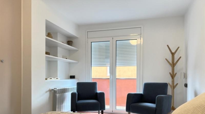 Girona - Sant Pere Pescador - 399m2