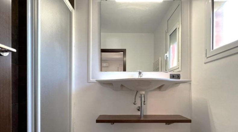 Girona - Sant Pere Pescador - 399m2