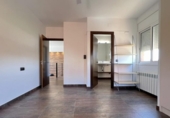 Casa de poble en venda a la España, Sant Pere Pescador, ref.: TR369282 foto