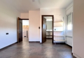 Casa de poble en venda a la España, Sant Pere Pescador, ref.: TR369282 foto