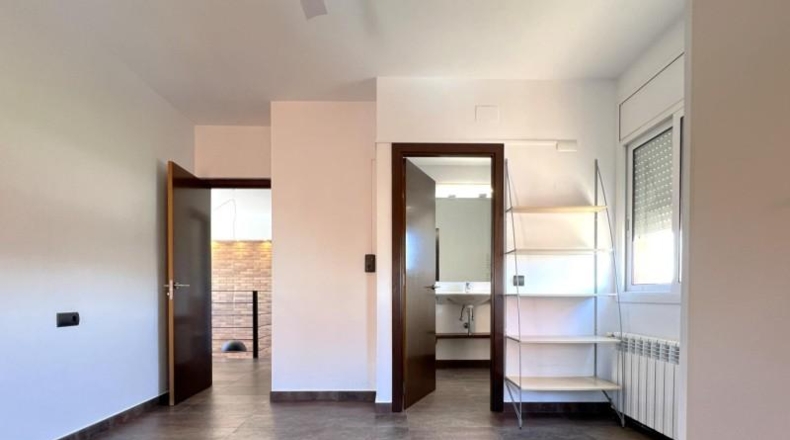 Girona - Sant Pere Pescador - 399m2