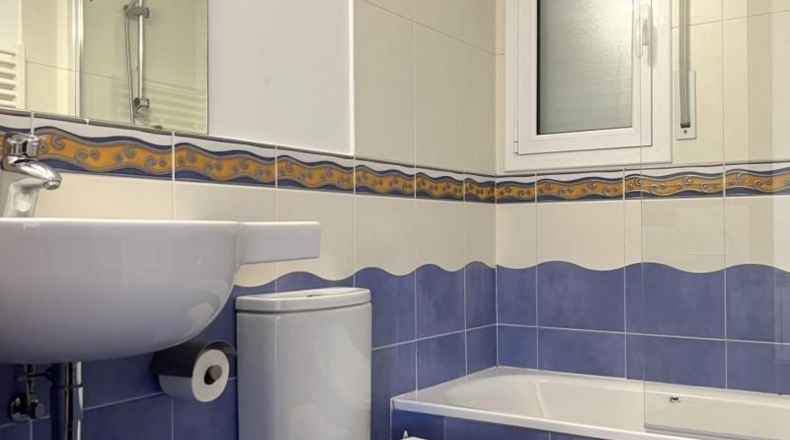 Girona - Sant Pere Pescador - 399m2