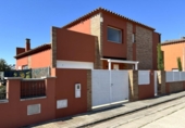 Casa de poble en venda a la España, Sant Pere Pescador, ref.: TR369282 foto